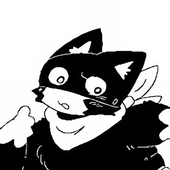 Avatar for meepleman