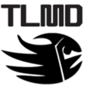 Аватар для TLMD