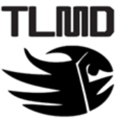 Avatar de TLMD