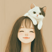 Avatar for LuaStjarna