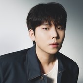 Jung Seung Hwan DS [In The Spring]  ✨ Twilight ver.