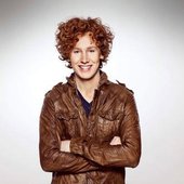 Michael Schulte 