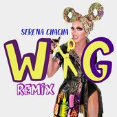 Wig (Remix)