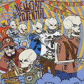 Polonaise Of Death
