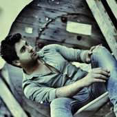 Navid Rasti