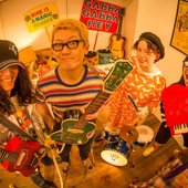news_header_ChildishTones_art201702.jpg