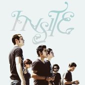 Insite