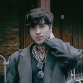 Аватар для SongMi_