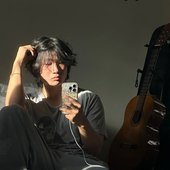 IMG_2958.jpeg