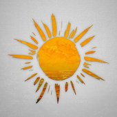 SEASONS // SUMMER [Explicit]