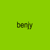 Avatar for Goldyfrogy