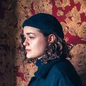 Winnie Raeder