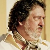 joao-de-almeida-neto.jpg