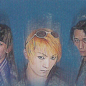 marqree (1997) B