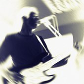 ab67616d00001e0275723a71d5a54faeed3967be.jpeg