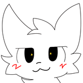 Avatar for qudit