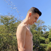 pedroprocedino 的头像