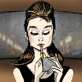 Avatar for dd-mm-yyyy