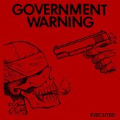 Government Warning - Executed.jfif