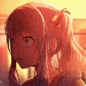 notlikethiis 的头像