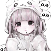 bambipostmortem 的头像