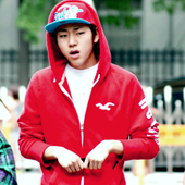 zico