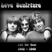 Love Sculpture music, videos, stats, and photos | Last.fm