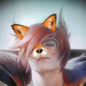 Avatar for ahrixtalon
