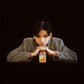 Santiago - Single