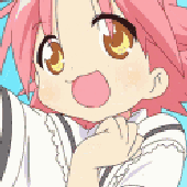 lucky-star-akira-kogami.gif