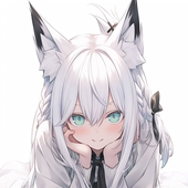 Avatar for Strychnine-999