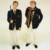The Style Council