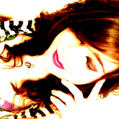 Avatar for Brebsnc