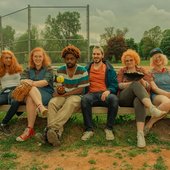 Alien Baseball Club