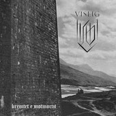 1697126050_vgcover.jpg
