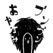 Avatar for seek11