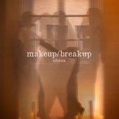 makeup/breakup