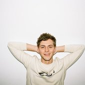 LHBHBidtc1CHPs9WW2qGfw-article