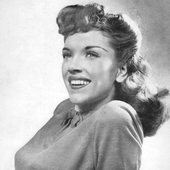 Ella_Mae_Morse_Metronome_May_1944.jpeg