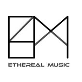 Ethereal Music logo