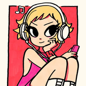 Avatar for Magicdrawingkid