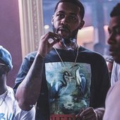 Established in 98