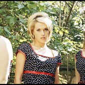 The Pipettes