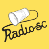 RadioSC için avatar