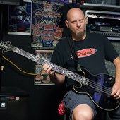 IMG_2284.JPG