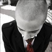 Avatar for Visualprox