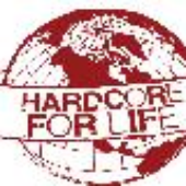 Hardcore_nXc için avatar