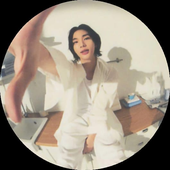 levochkya 的头像