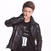 SHINJIRO ATAE (from AAA) music, videos, stats, and photos | Last.fm