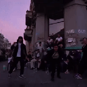 simpleexd 的头像
